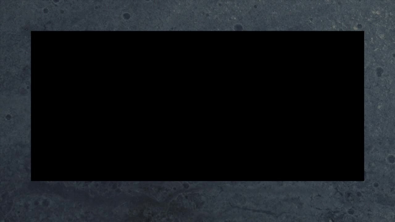 The Experience: Moomba Outback V