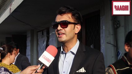 Pakistan Super League: Public response on today match Quetta Gladitor Vs Islamabad United