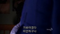 인터넷사다리추천『 ＇TNT900 쩜컴＇ 』바카라생중계드레곤타이거ne632