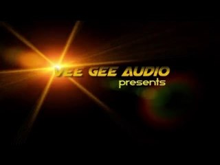 Casting | Mai Eke Hai | Arvind Singh | Devi Geet