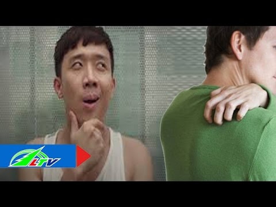Các nguyên tắc điều trị bệnh ghẻ ngứa cần biết | LTV