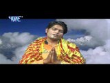 हे माँ देव काली | He Maa Dev Kali | Mai Chunariya Bandh Ke | Ganesh Singh | Devi Geet