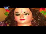 माई लाल की चुनरिया  | Mai Lal ki Chunariya  | Mai Chunariya Bandh Ke | Ganesh Singh | Devi Geet