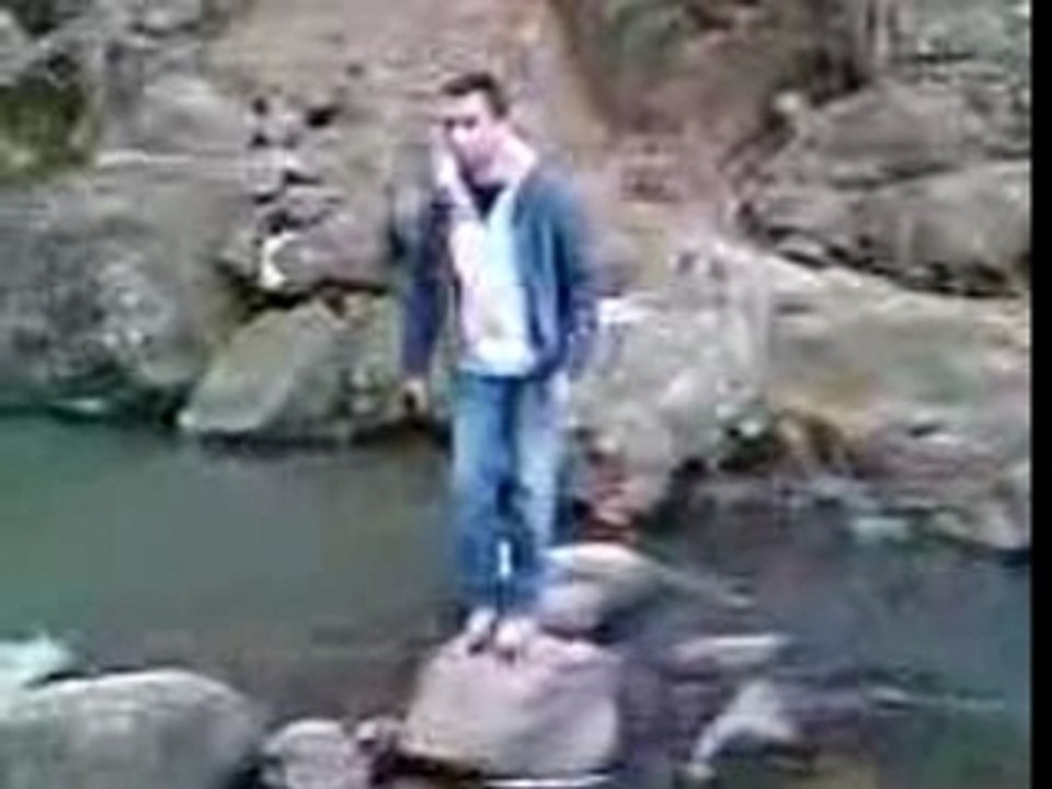 yalova teşfikiye