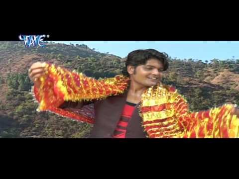 सातो बहिनिया | Saato Bahiniya | Mai Chunariya Bandh Ke | Ganesh Singh | Devi Geet