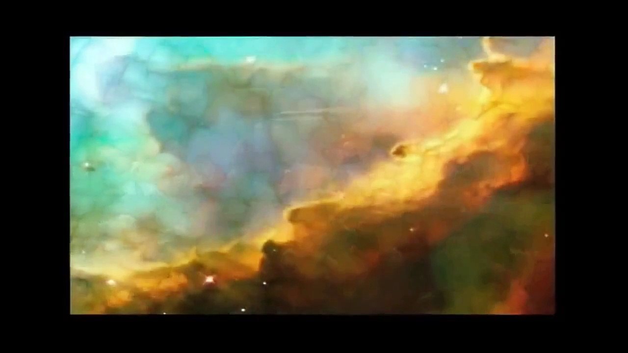 Undeniable UFO Documentary [HD] New Paradigm OVNI UFO Documentaries