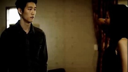 온라인추천카지노―――【 TNT900。COM 】―――토토스포츠베팅 달팽이게임