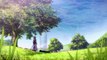 Sword Art Online, primer MMO de realidad virtual basado en anime