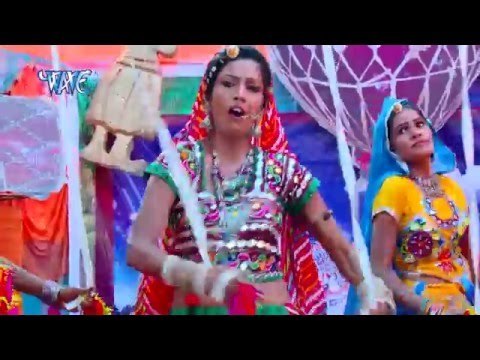 Aai Mien Chal Ke Teri Duaar | Jaikara Meri Maiya Rani Ka Amrita Dixit | Devi Geet