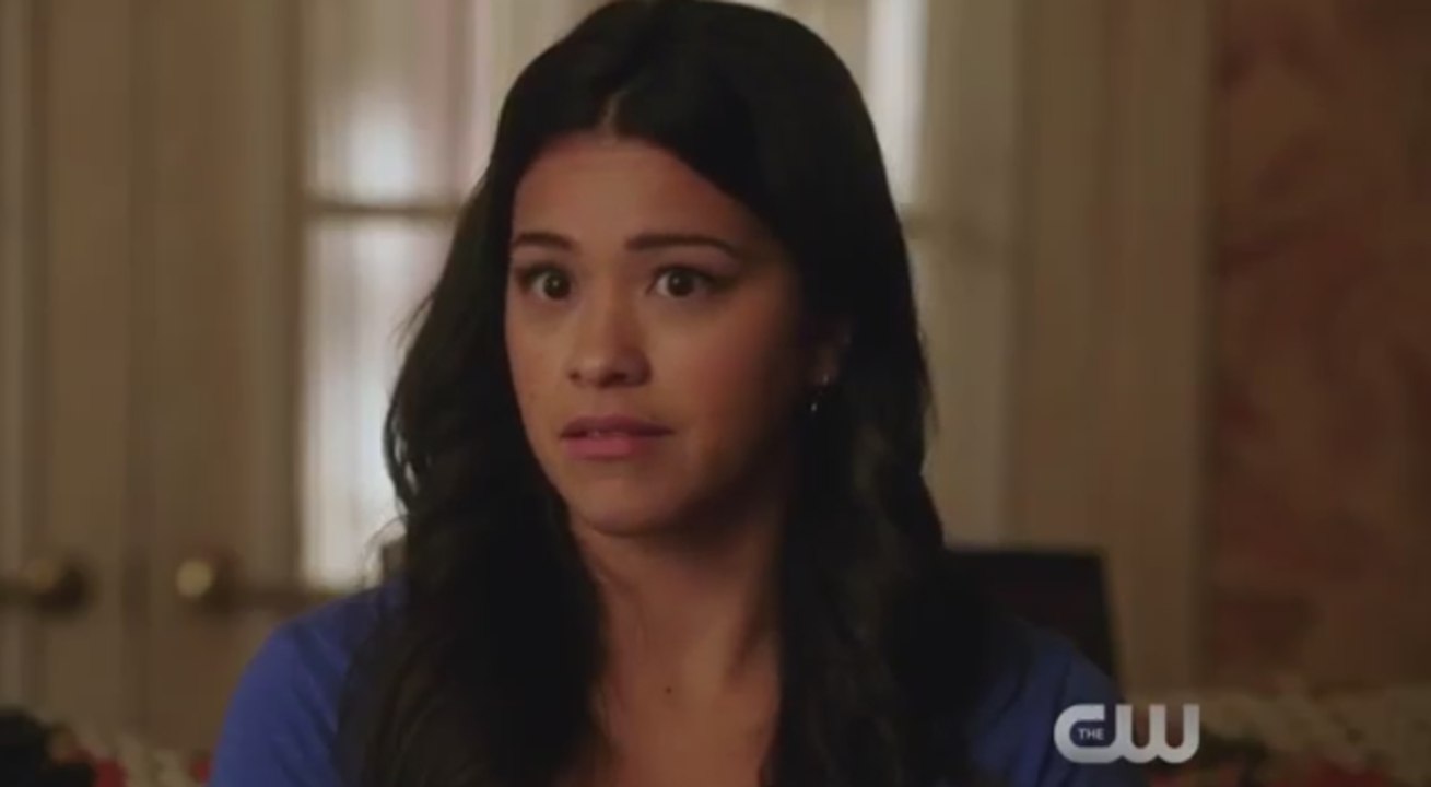 Jane the Virgin 02x13 preview