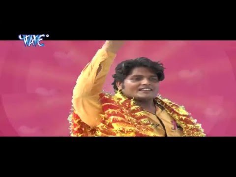 चला माई के दुआरिया | Chala Mai Ke Duaariya | Mai Chunariya Bandh Ke | Ganesh Singh | Devi Geet