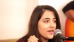 Janam Janam - Dilwale - Cover by Nupur Sanon ft. Twin Strings_Google Brothers Attock