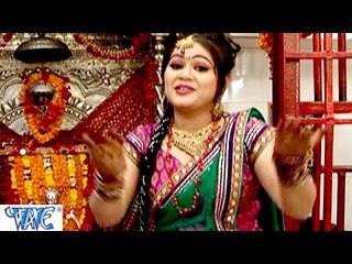 Tải video: चली अदलपुर सईयां | Chali Adalpura Sainya | Jhula Lagal Devi Mai Ke | Anu Dubey | Devi Geet