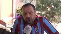 Trabzonsporlu 2 Taraftardan Bitnel, Demirören ve Mhk'ye Suç Duyurusu