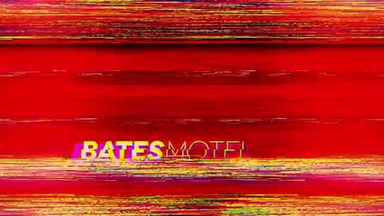 Youtube'da Yapılan Yorumlar Gerçek Olsa )))