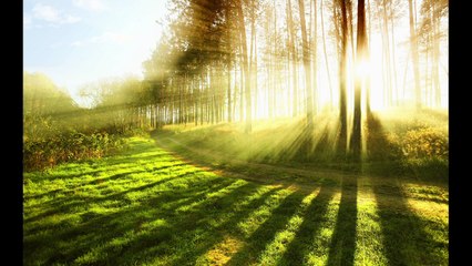 Tobu - Hope (Original Mix)