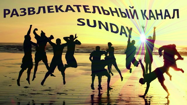 Экстрим! Экстримальные прыжки в воду! Очень красивый клип под классную музыку