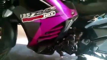 Cách độ exciter đi tuor và những điều cần biết trước khi độ - Phần 1