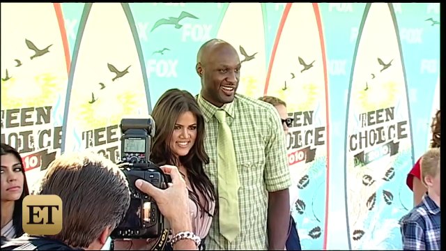 Kris Jenner Confronts Caitlyn Jenner - NEW I AM Cait Clip