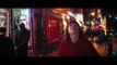 How To Be Single Official UK Trailer #1 (2016) Dakota Johnson, Rebel Wilson Comedy HD