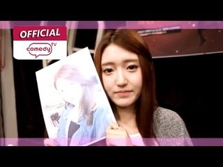 [얼짱TV 18회] 대국민 얼짱발굴 오디션 '얼짱 KING' eps6