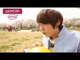 [얼짱TV 7회] 박형석 PD의 '우리 썸타요' eps7 (AllzzangTV 'Lets have a date' eps7)