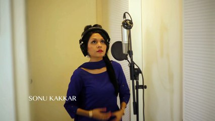 Agar Tum Na Hote (Humein Aur Jeene Ki) - Sonu Kakkar 2016