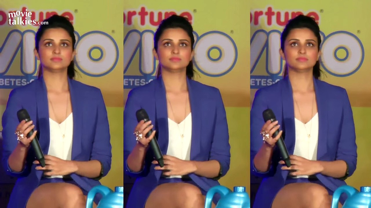 Dhoom 4 Trailer 2016 - Salman Khan, Parineeti Chopra, Abhishek Bachchan, Uday Chopra