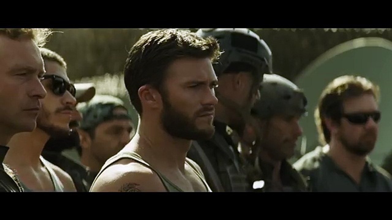 Suicide Squad Official Trailer #1 (2016) - Jared Leto, Margot Robbie Movie HD