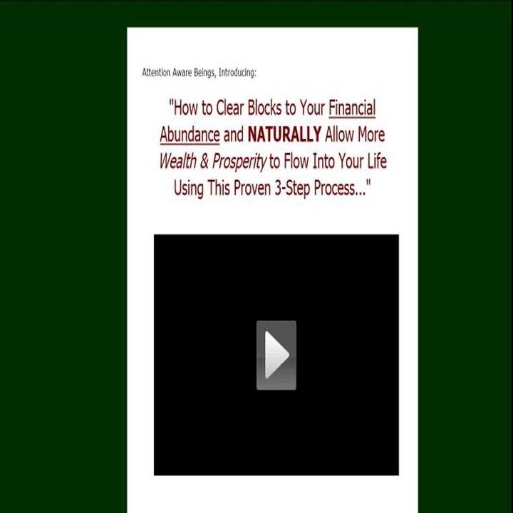 5 $billion$yr Market - Help Students Get Better Grades - Facebook