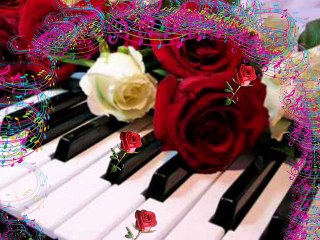 Aap ko dekhkar ,,,,Kumar Sanu & Alka Yagnik