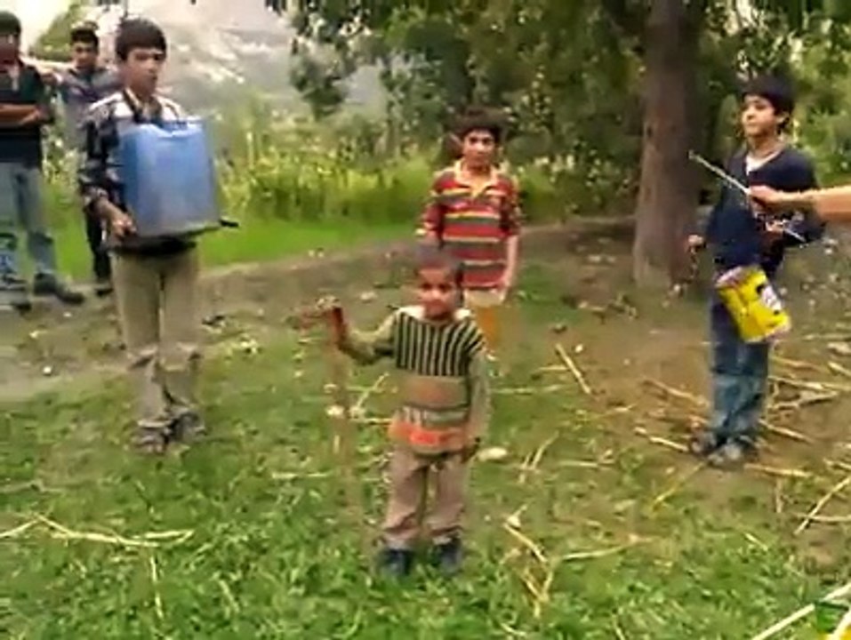 band fogi song 2016 so funny