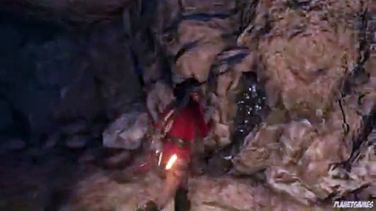 How to Crack DENUVO Rise of the Tomb Raider Steam Code Keys Working