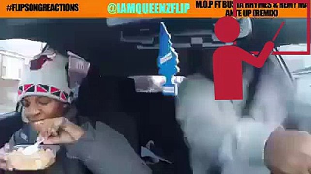 Yarın yokmuş gibi eğlenen adam