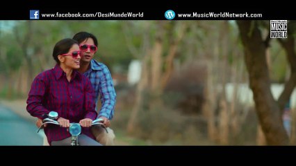 KOI AAYE (Full Video) 1982 - A LOVE MARRIAGE | JAVED ALI, KIRTI KILLEDAR | New Song 2016 HD