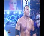 Wrestlemania 17 Stone Cold vs The Rock (w/Stone Cold Commentary)