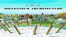Download Millennium Architecture  Architectural Design