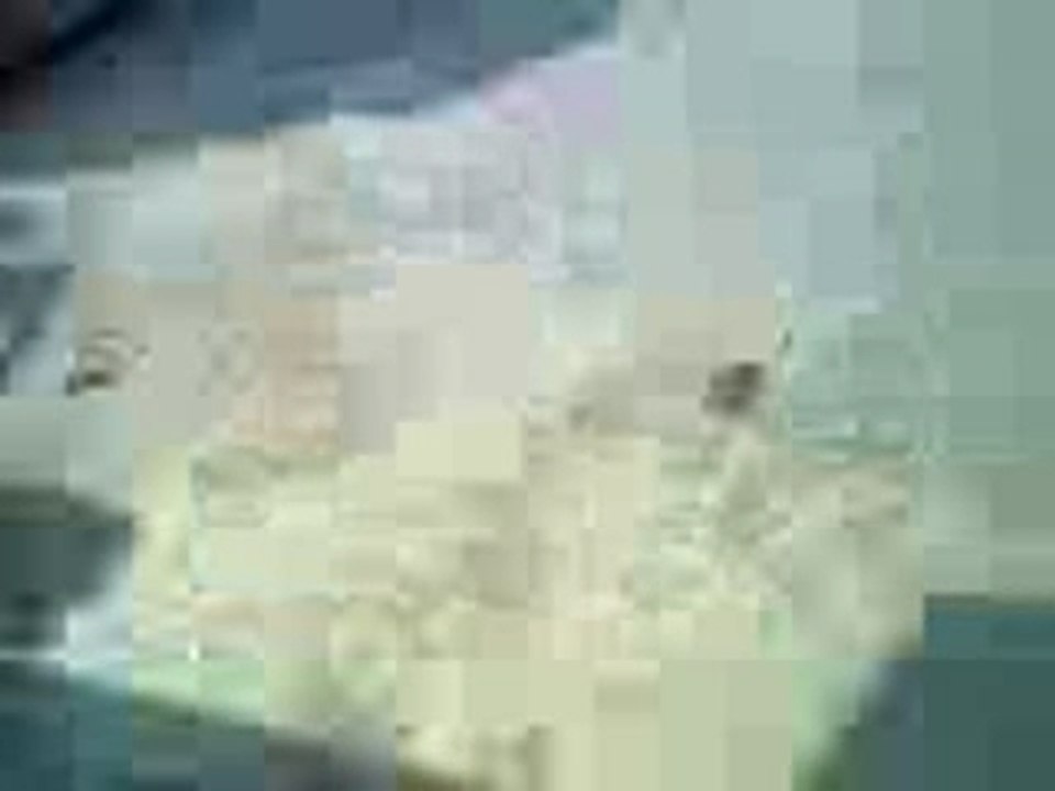 Video-0009