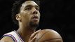 Sixers Insiders: Was Okafor Trade Close?