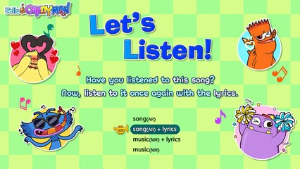 Twinkle Twinkle Little Star - Nursery Rhymes - English Song For Kids - mother goose rhyme