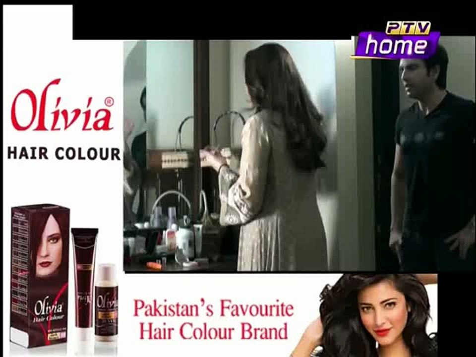 Unsuni Episode 20 on Ptv Home