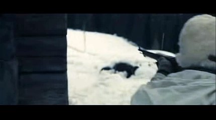 고액배팅사이트【 KOP77。COM 】홀덤사이트