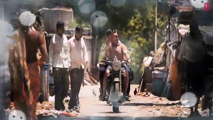 Dhuaan Hai Dhuaan Zindagi Song with Lyrics - Saala Khadoos - R. MADHAVAN, RITIKA SINGH