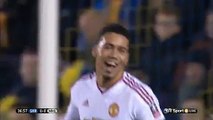 smalling-goal-hd-shrewsbury-0-1-manchester-united-22-02-2016-fa-cup_sport