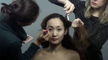 100 Years of Beauty - Episode 16_ Japan (Mei)
