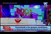 Guapas candidatas a “Chica de la Temporada DBEB”_2