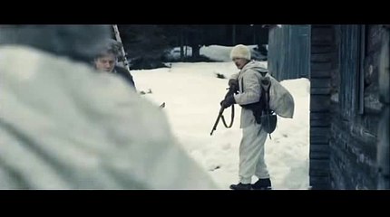 타짜기술【 KOP77。COM 】아시안커넥트