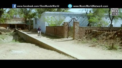 MAIN B. A. PASS (Full Video) 1982 A LOVE MARRIAGE | New Song 2016 HD