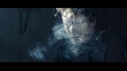 바카라추천【 KOP77。COM 】바카라사이트