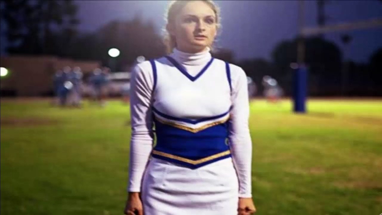 How to Recognize the Signs and Symptoms of Panic Attack